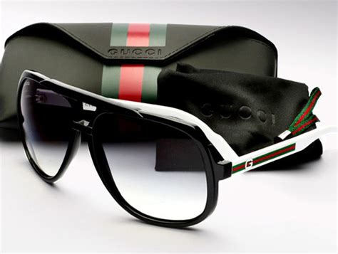 gucci sunglasses prices canada|gucci special edition sunglasses.